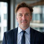 Photo d'Antoine Dubois, fondateur et directeur architectural de Pulsaralythron77