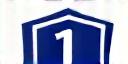 Logo Garantie Décennale