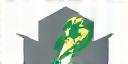 Logo Eco-Cert
