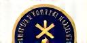 Logo Qualibat